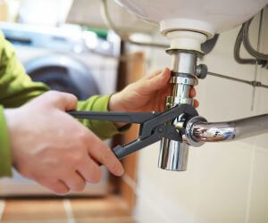 About Emergency plumbing pros Hebron, IL